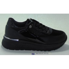 STEPS   κωδ.2522  χρώμα  Μαυρο